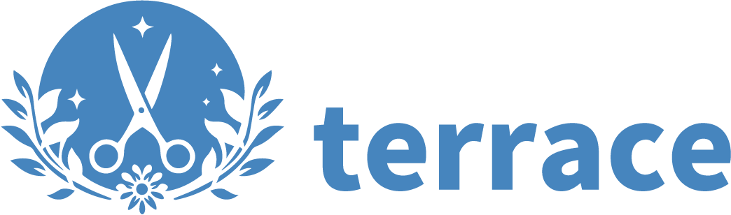施設専門訪問理美容 TERRACE(テラス)